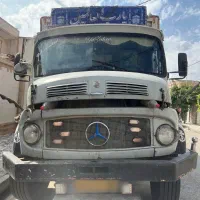 کامیون
