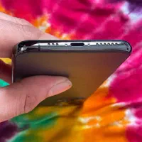 آیفون 11 pro 512 پلمپ بدون نقطه|موبایل|رشت, معلم|دیوار