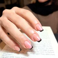 ارائه خدمات ناخن|خدمات آرایشگری و زیبایی|تهران, ایرانشهر|دیوار