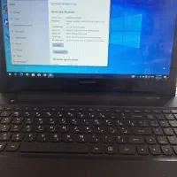 لپ تاپ لنوو g50