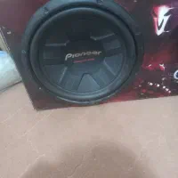 سیستم|قطعات یدکی و لوازم جانبی|قائن, |دیوار