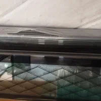 تعمیرات و تعویض قطعات بخاری و شیشه بخری و ابگرمکن