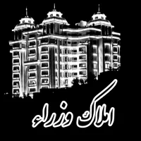 فروش/آپارتمان۱۰۳متر/۲خواب/باغستان غربی|فروش آپارتمان|کرج, باغستان|دیوار