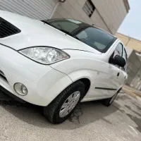 تیبا1401|خودرو سواری و وانت|همدان, |دیوار
