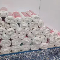 سفره یکبار مصرف|ظروف نگهدارنده، پلاستیکی، یکبارمصرف|خرمآباد, |دیوار