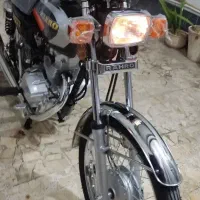 رهرو استارتی