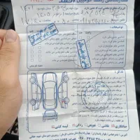 206 تیپ 2|خودرو سواری و وانت|بندرعباس, |دیوار