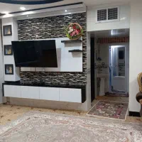 فروش منزل مسکونی|فروش خانه و ویلا|ورزنه, |دیوار