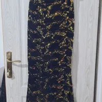 لباس مجلسی سالم|لباس|اردبیل, |دیوار