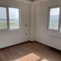 اپارتمان جهت اجاره|اجارهٔ آپارتمان|لنگرود, |دیوار