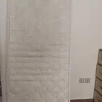 تشک خوشخواب