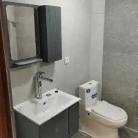 لوله کشی آب فاضلاب نصب و تعمیرات شیرآلات کولر|خدمات پیشه و مهارت|قم, چهار مردان|دیوار