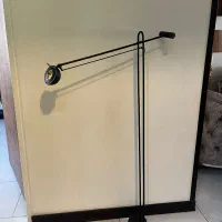 آباژور هالوژنی