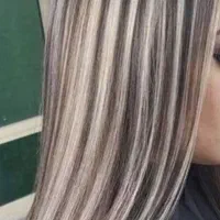 آموزش رنگ ولایت وخدمات رنگ ولایت به مشتری