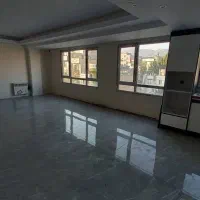 ۱۲۰ متر تکواحدی مستردار