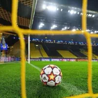 برای دریافت طلا رایگان پیام دهید