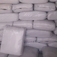 ذرت علوفه