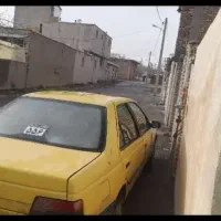 روا سال خط داریاب سیاهکله چغابدار