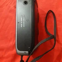 دوربین عکاسی درحدنو