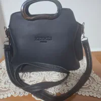 کیف نو