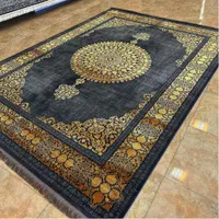فرش اخوان کاشان انواع طرح بندی|فرش|شیراز, شهرک سراج‎|دیوار