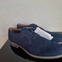کفش کتونی زارا h&m کچوآ ویتنام ورق بزنید|کیف، کفش، کمربند|تهران, چیتگر شمالی|دیوار