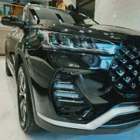 تیگو هفت پرو|خودرو سواری و وانت|تبریز, |دیوار