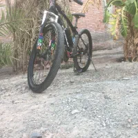 دوچرخه فروشی کهنوج|دوچرخه، اسکیت، اسکوتر|کهنوج, |دیوار