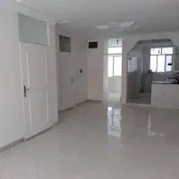 ۶۰متر/تک واحدی/آموزنده فرد