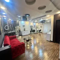 ۱۷۰متر/۴خواب/تجاری|اجارهٔ دفتر کار، اتاق اداری، مطب|رشت, گلسار|دیوار
