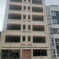نیرو سنگ کار
