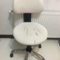 صندلی کامپیوتر برند کارنو