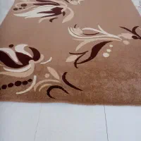 گلیم ۶متری (۲*۳)در حد نو|گلیم، جاجیم، گبه|بوکان, |دیوار