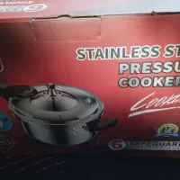 آرامپز نو استفاده نشده ۳ تمن زیر قیمت