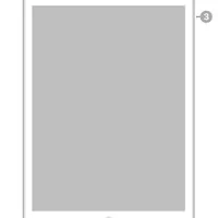 Ipad 9th generation (wifi)|تبلت|تهران, جردن|دیوار