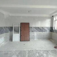 پیش فروش واحد ۱۲۰ متری باکری|پیشفروش املاک|اردبیل, |دیوار