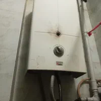 لوله کشی اب تعمیرات پمپ ابگرمکن تعمیرکار  برقکاری|خدمات پیشه و مهارت|اهواز, زیتون کارمندی|دیوار