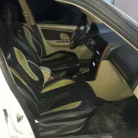پارس1402