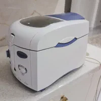 سرح کن تفال