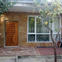 204متر زمین 125متر بنای نوساز