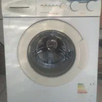 ماشین لباسشویی کن kENWOOD