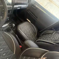 سورن پلاس سیمی