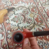 پیپ|کلکسیون اشیاء عتیقه|قم, پردیسان|دیوار