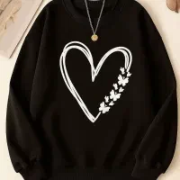 ونوس شاپ، فروش انواع لباس زنانه