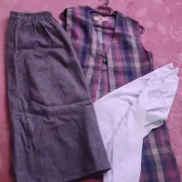 مانتو شومیز و کت و شال|لباس|رودهن, |دیوار