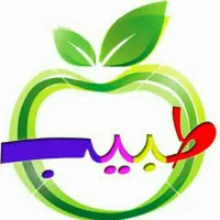 سم زدایی و پاکسازی بدن با حجامت تخصصی و ویژه|خدمات آرایشگری و زیبایی|بندر کنگان, |دیوار