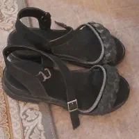 لباس کفش|لباس|قوچان, |دیوار