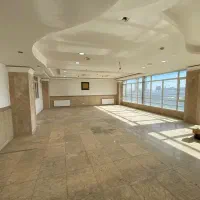 500 متر اداری/ اندیشه /روبه نما (املاک منوچهر)|اجارهٔ دفتر کار، اتاق اداری، مطب|اندیشه, اندیشه فاز ۲|دیوار