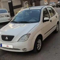 تیبا ۲ عروسک