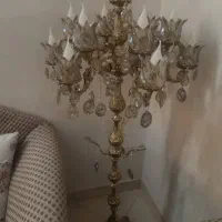 کنار سالنی برنج